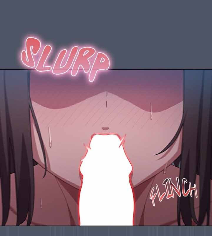 第25话 - 第131.jpg页