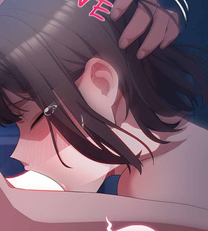 第25话 - 第147.jpg页