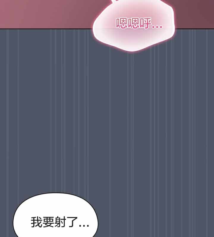 第25话 - 第148.jpg页