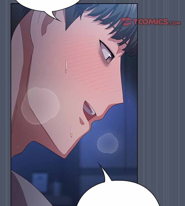 第25话 - 第149.jpg页