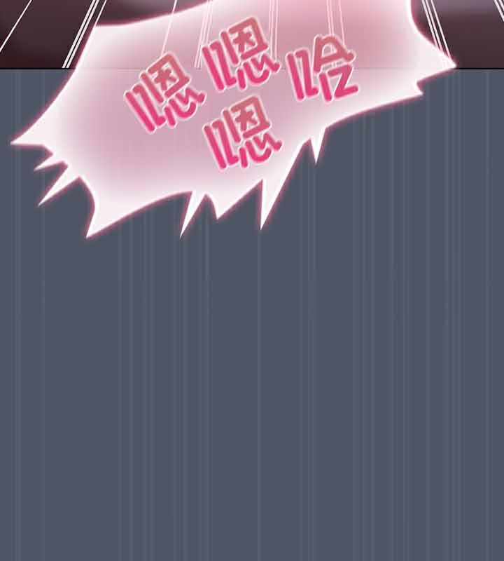 第25话 - 第154.jpg页