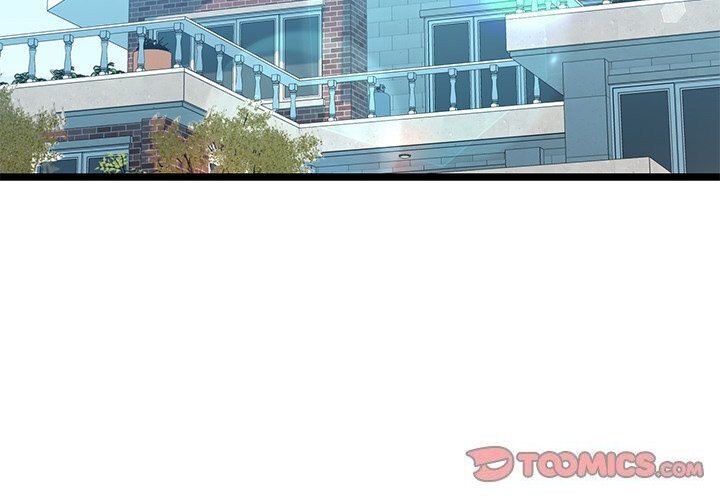第27话 - 第4.jpg页