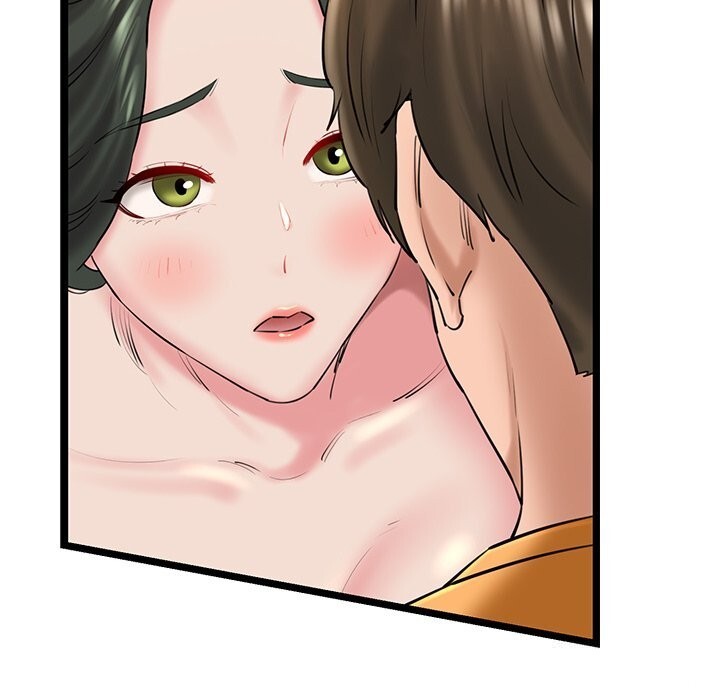 第27话 - 第33.jpg页