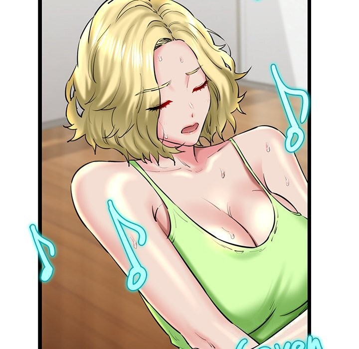 第27话 - 第50.jpg页