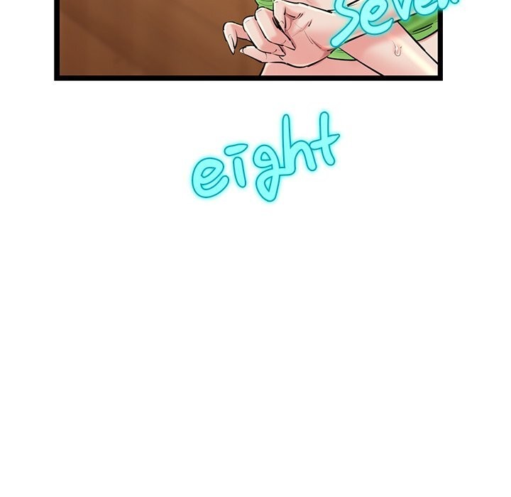 第27话 - 第51.jpg页