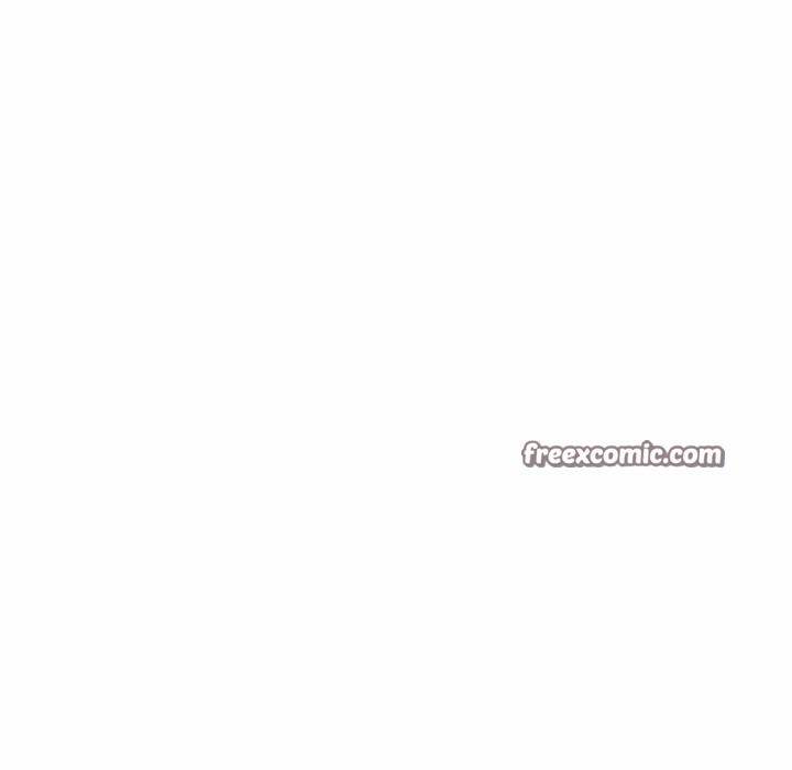 第27话 - 第105.jpg页