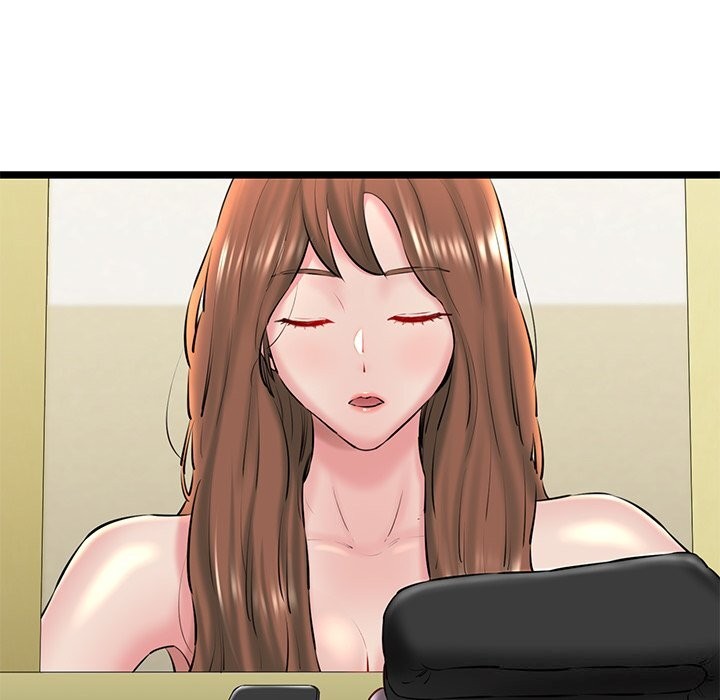 第27话 - 第109.jpg页