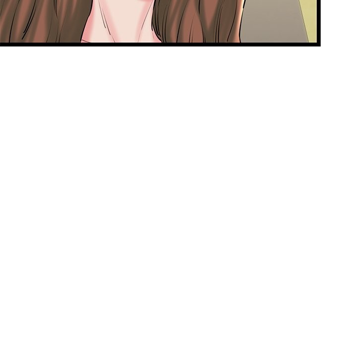 第27话 - 第115.jpg页