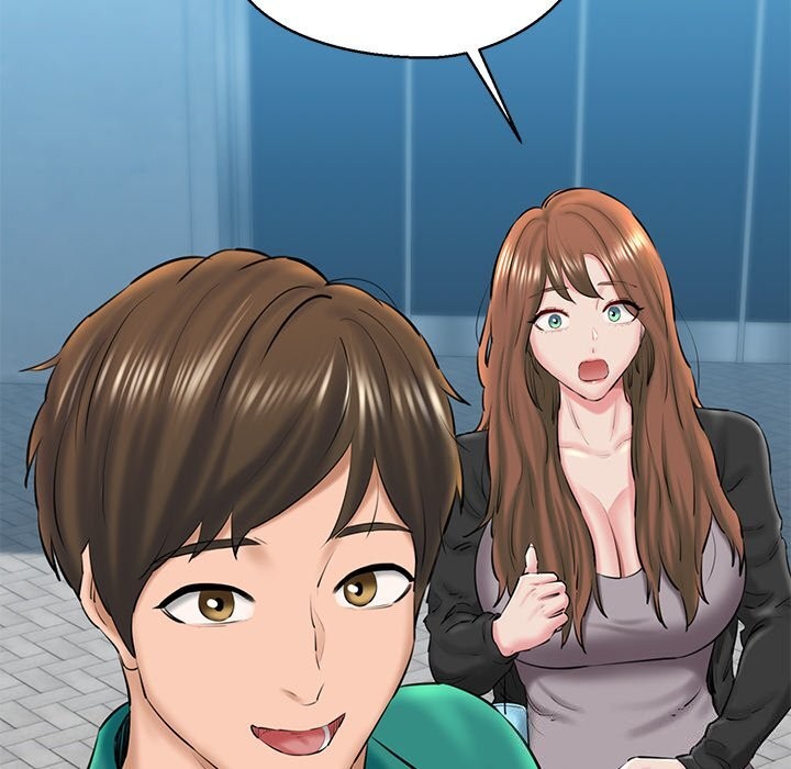 第27话 - 第161.jpg页
