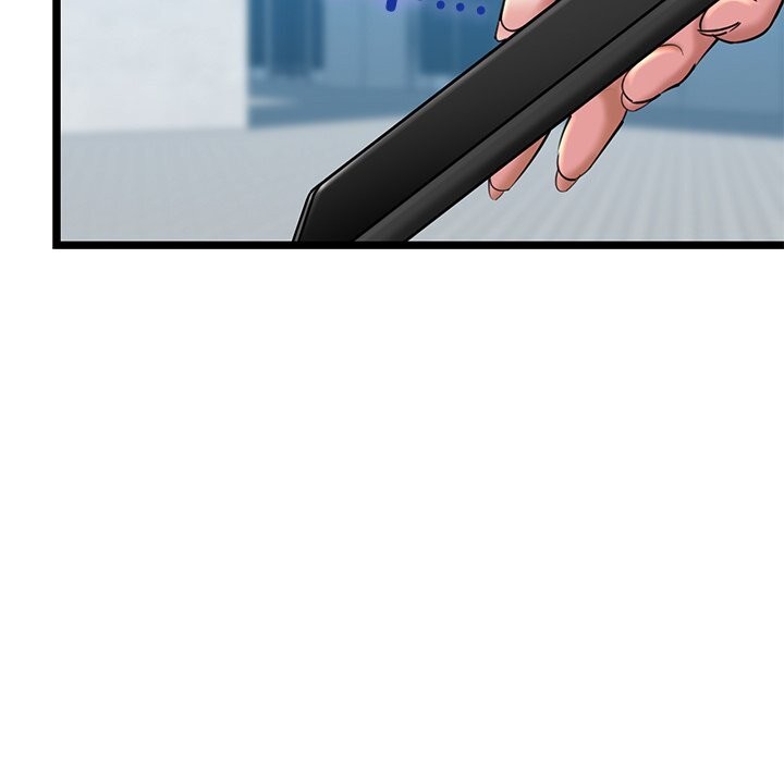 第27话 - 第173.jpg页