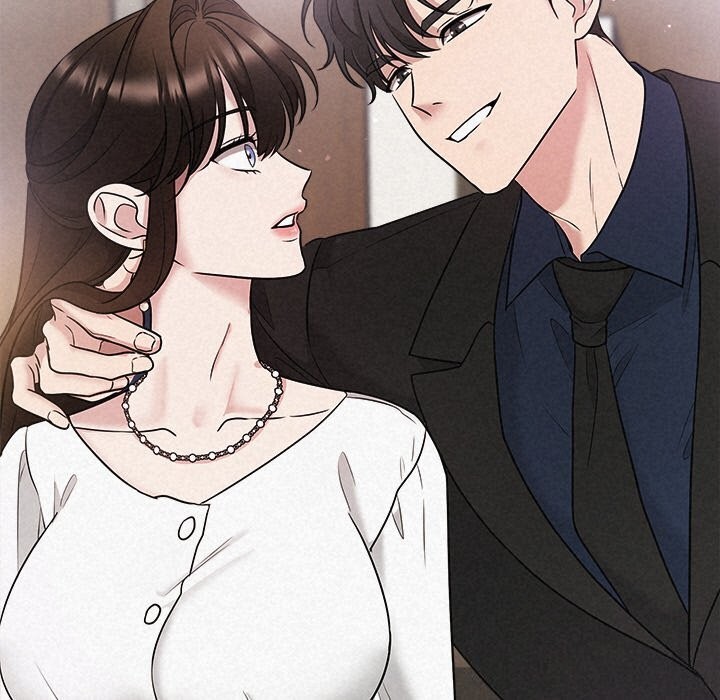 第23话 - 第7.jpg页