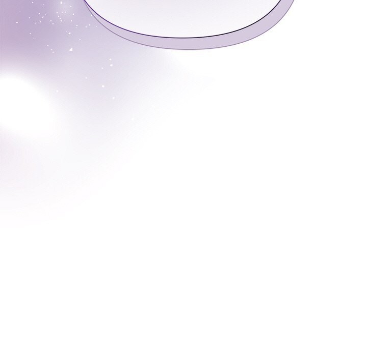 第23话 - 第9.jpg页