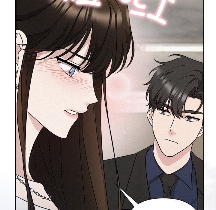 第23话 - 第28.jpg页