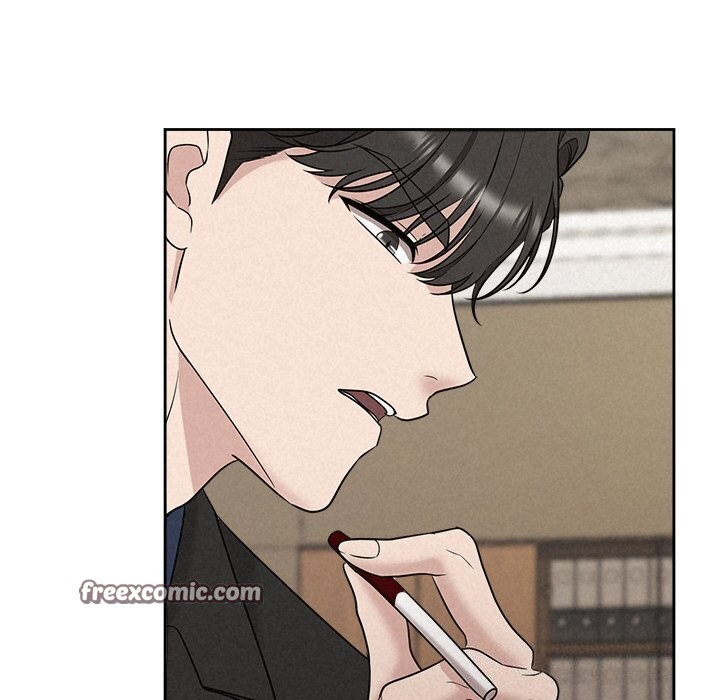 第23话 - 第60.jpg页