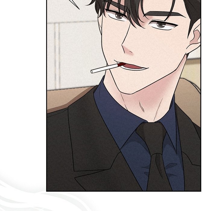 第23话 - 第67.jpg页