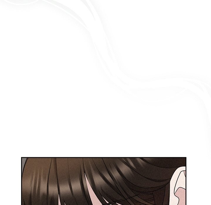 第23话 - 第68.jpg页