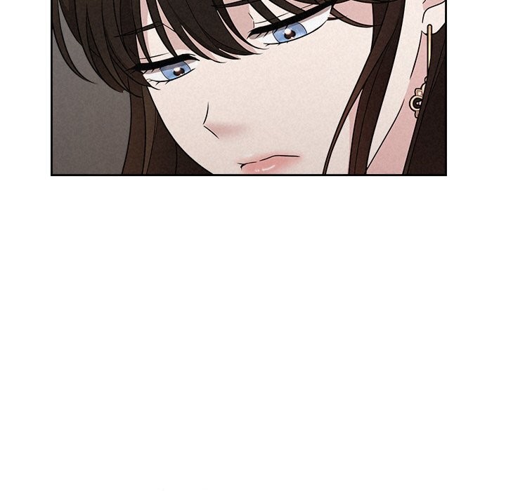 第23话 - 第69.jpg页