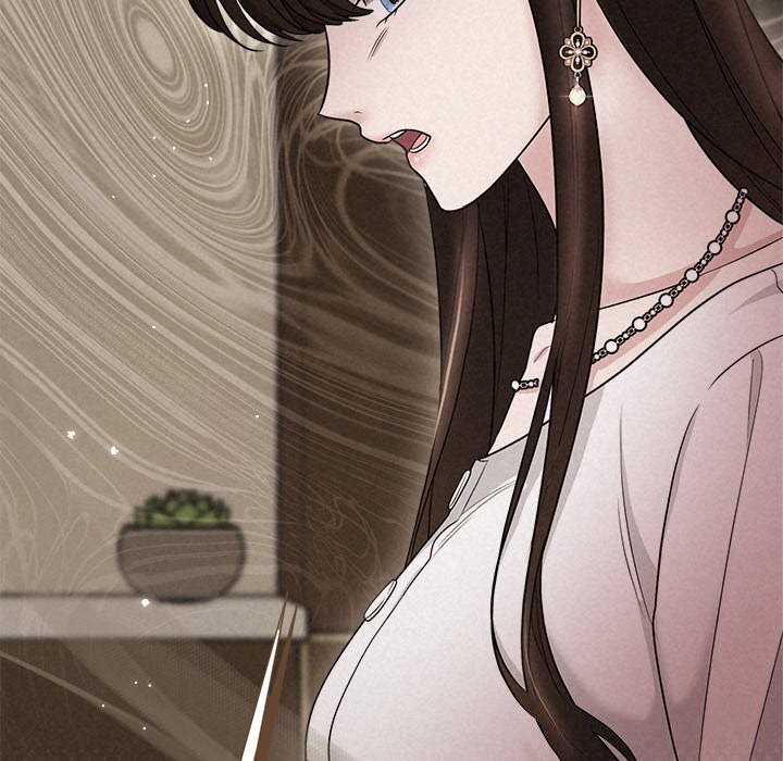 第23话 - 第74.jpg页