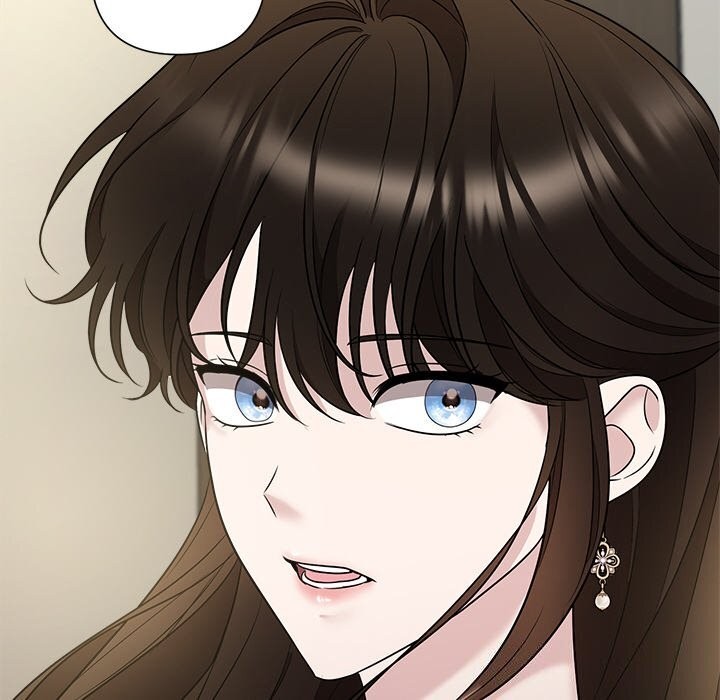 第23话 - 第80.jpg页
