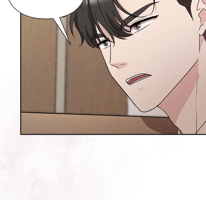 第23话 - 第88.jpg页