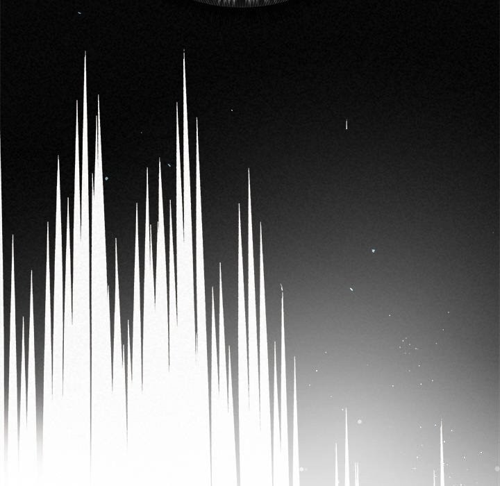 第23话 - 第98.jpg页