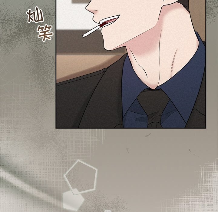 第23话 - 第108.jpg页