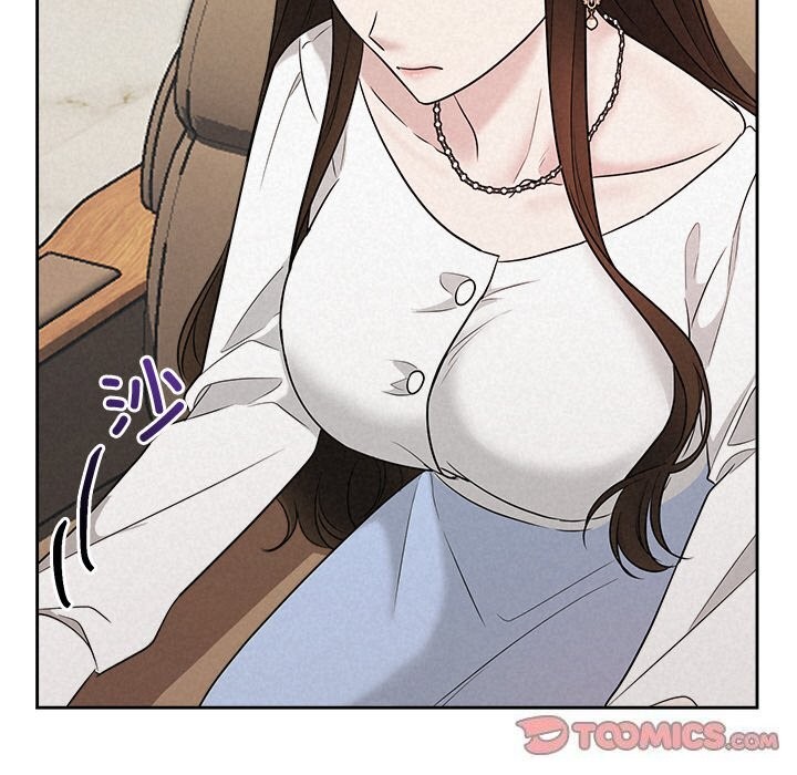 第23话 - 第123.jpg页