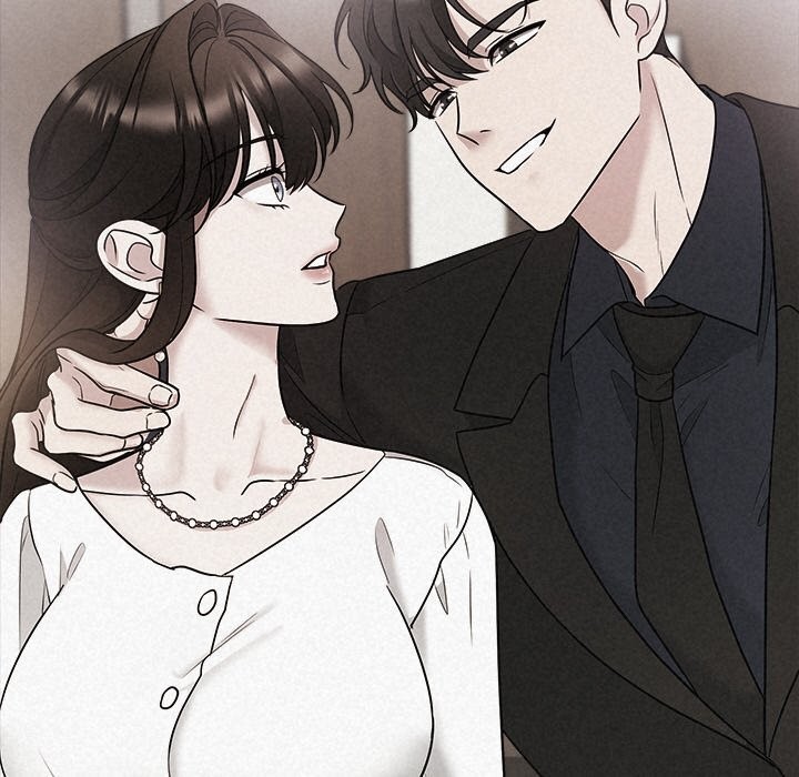 第23话 - 第138.jpg页
