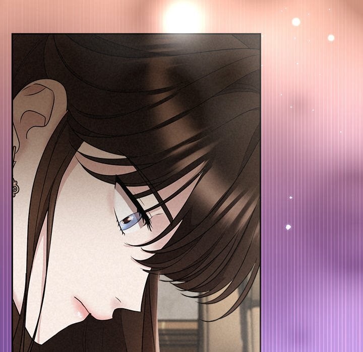 第23话 - 第144.jpg页