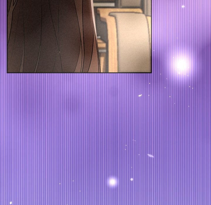 第23话 - 第145.jpg页