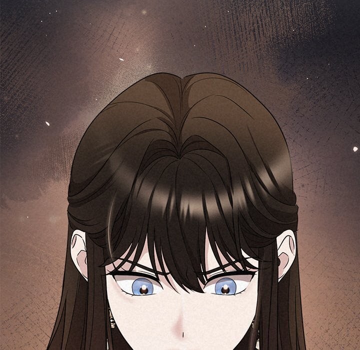 第23话 - 第149.jpg页