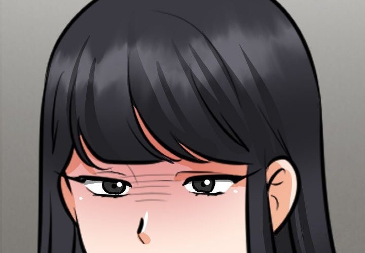 第203话 - 第2.jpg页