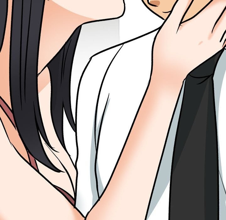 第203话 - 第8.jpg页