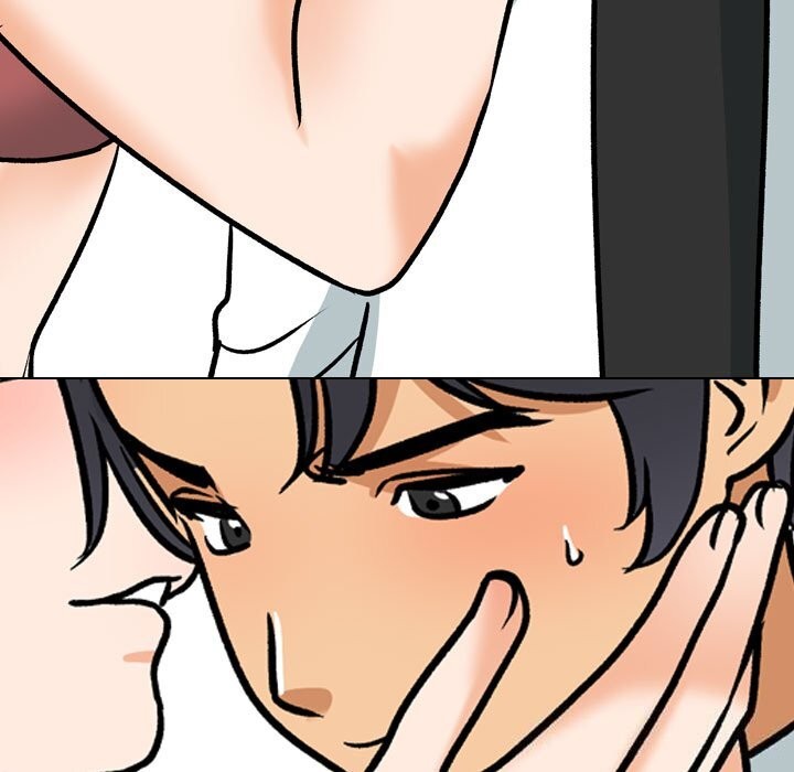 第203话 - 第9.jpg页