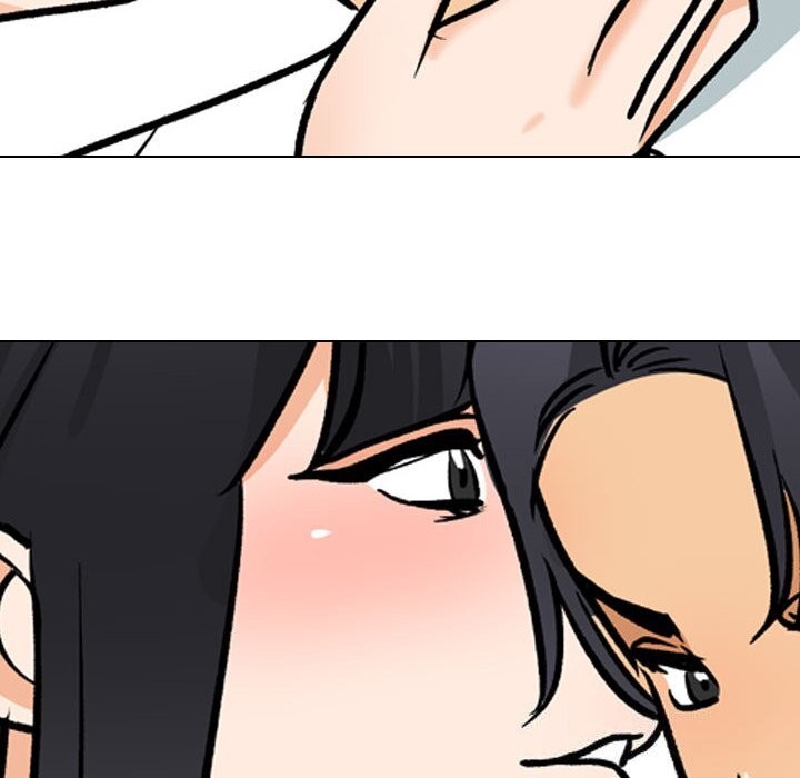 第203话 - 第10.jpg页