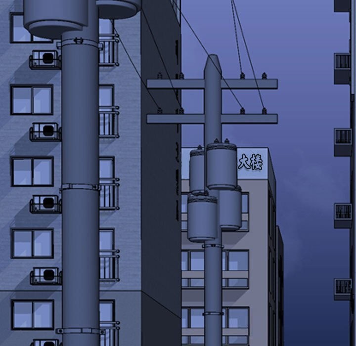 第203话 - 第13.jpg页