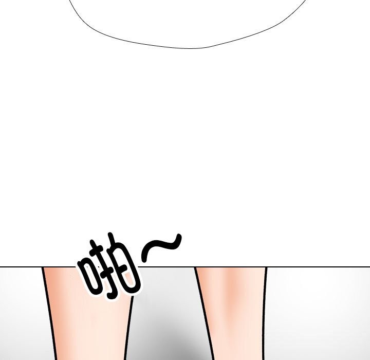 第203话 - 第37.jpg页