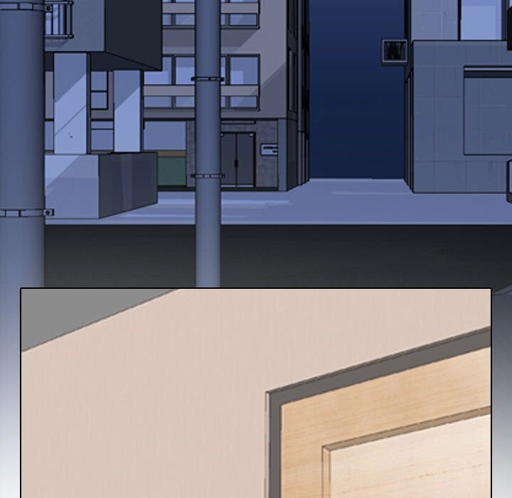 第203话 - 第46.jpg页