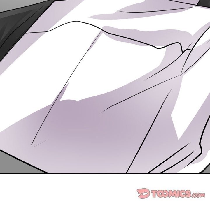 第203话 - 第48.jpg页