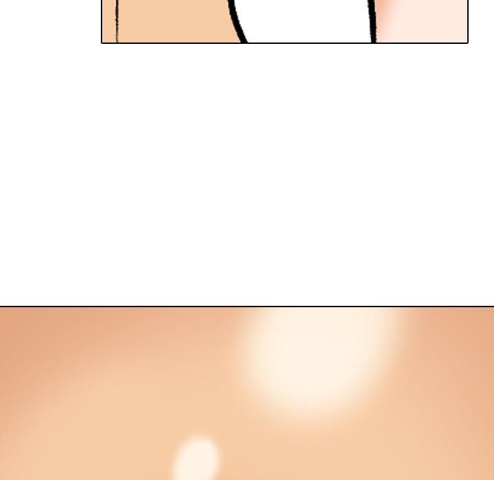 第203话 - 第55.jpg页