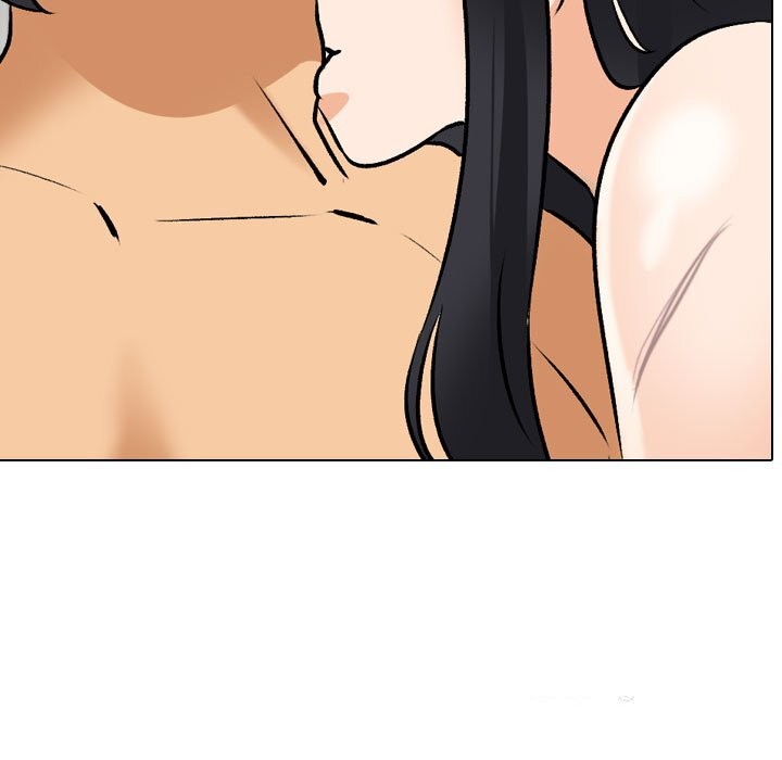 第203话 - 第59.jpg页