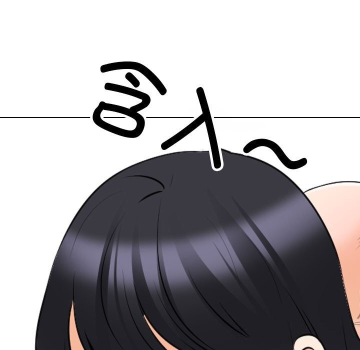 第203话 - 第77.jpg页