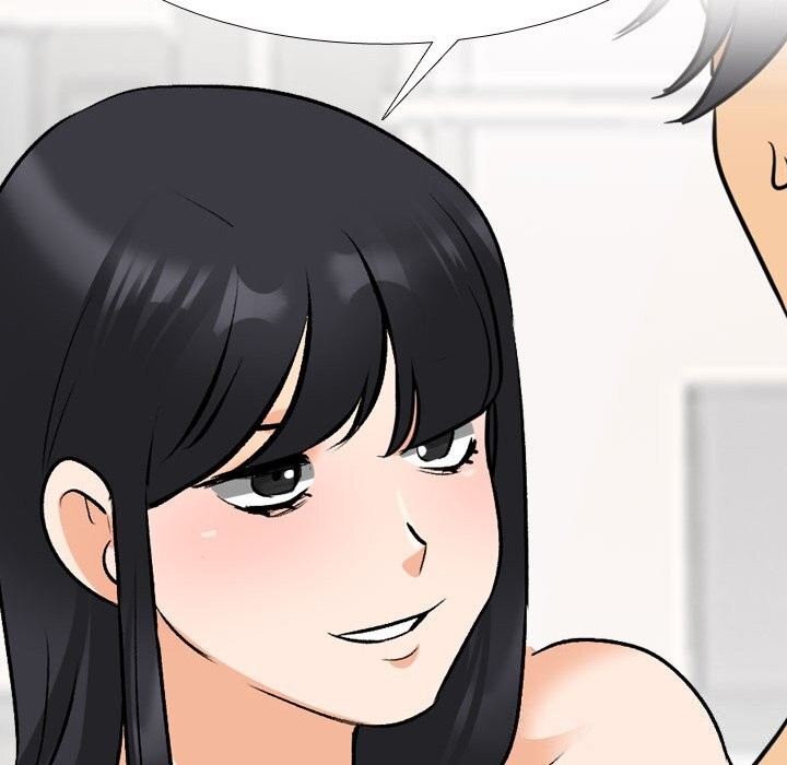 第203话 - 第100.jpg页