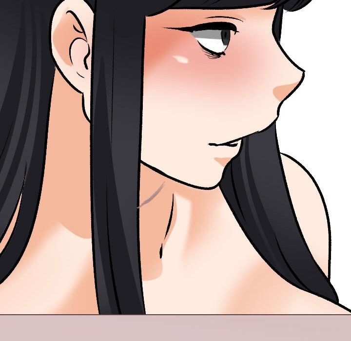第203话 - 第117.jpg页