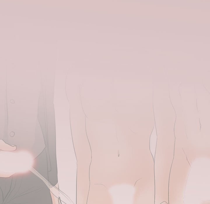 第203话 - 第118.jpg页
