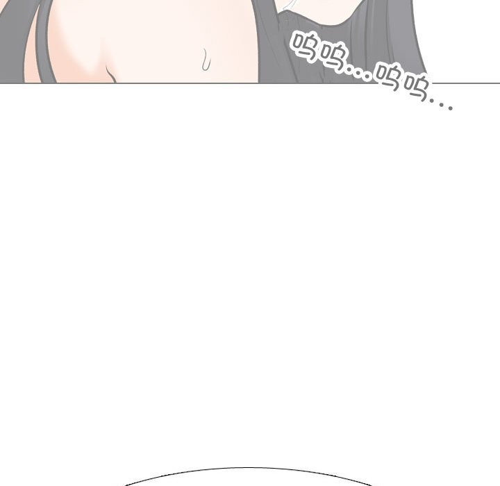 第203话 - 第137.jpg页