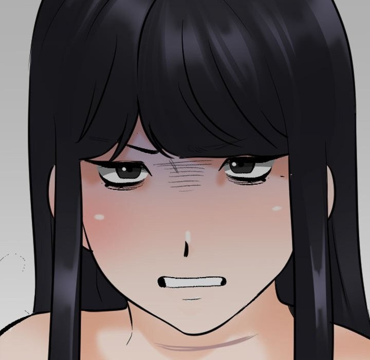 第203话 - 第145.jpg页