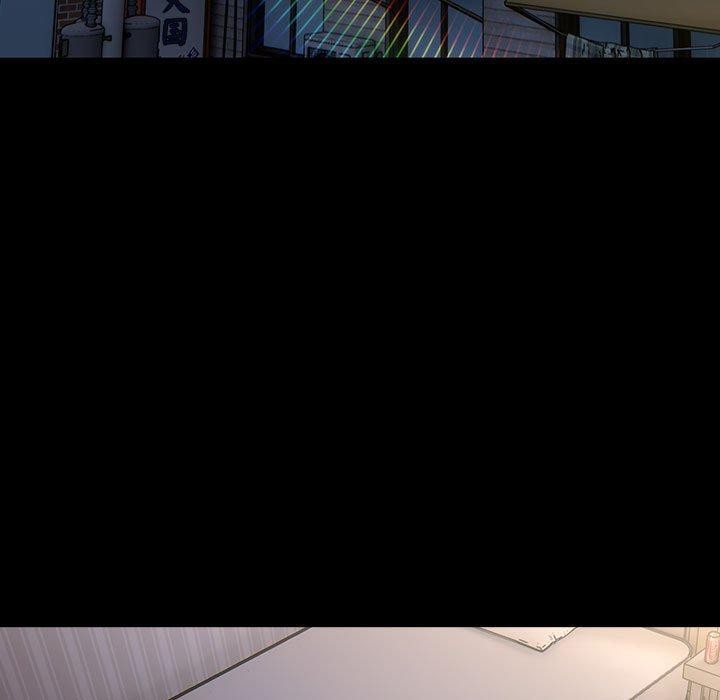 第80话 - 第5.jpg页