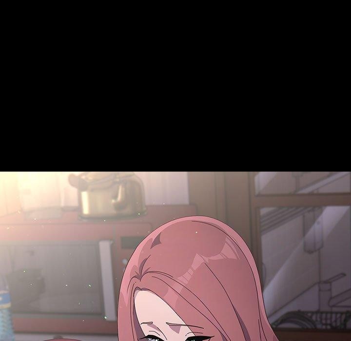第80话 - 第17.jpg页
