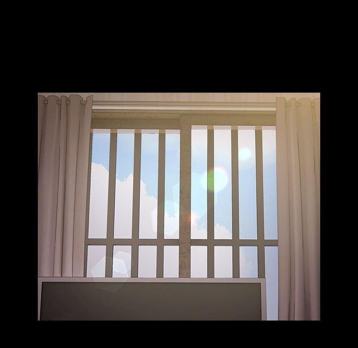 第80话 - 第53.jpg页